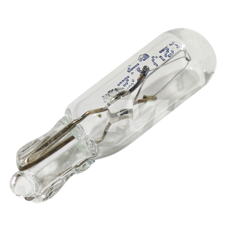 Produktbild von GlÜhlampe