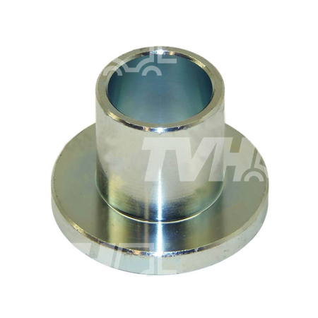 Produktbild von Buchse