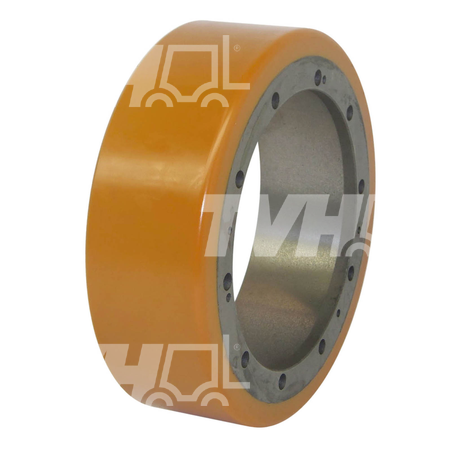 Produktbild von Antriebsrad