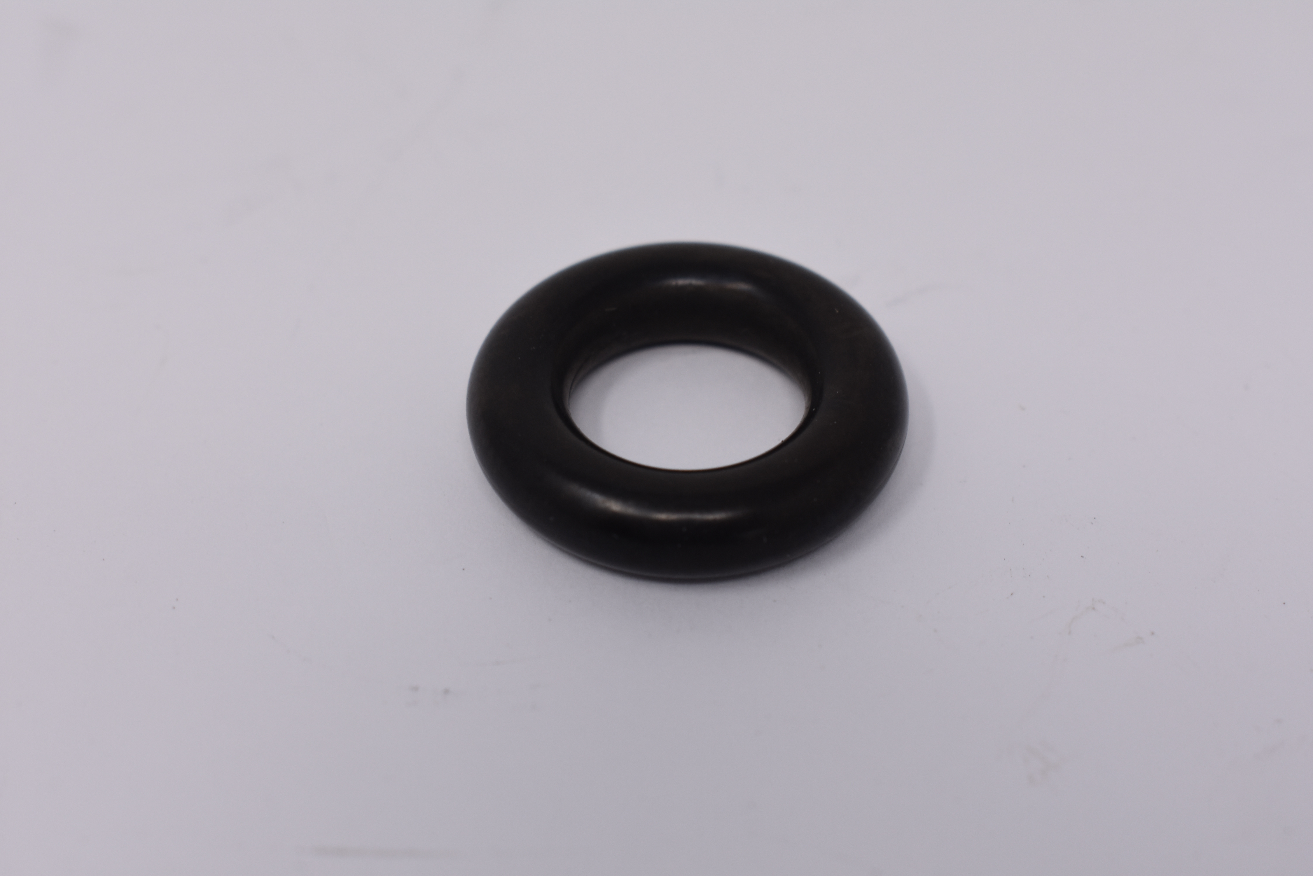 O-RING 16X7MM