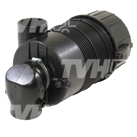 Produktbild von Air Filter, Assembly