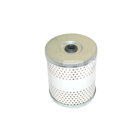 Produktbild von Olfilter