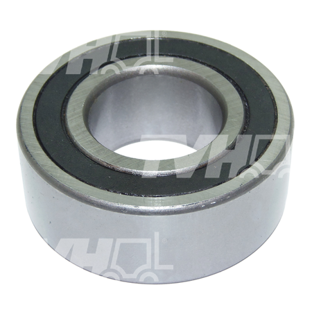 Produktbild von Kugellager