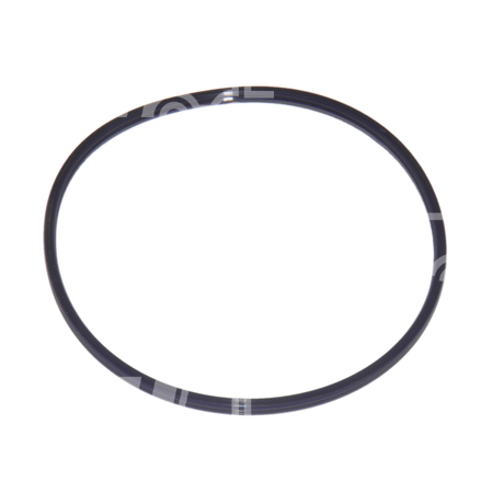 Produktbild von Quadring