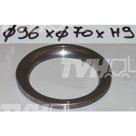 Produktbild von Ab-stueck