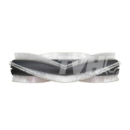 Produktbild von Broom 48" 5d.r. Nylon Patrol