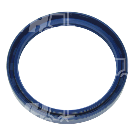 Produktbild von Ölsimmerring