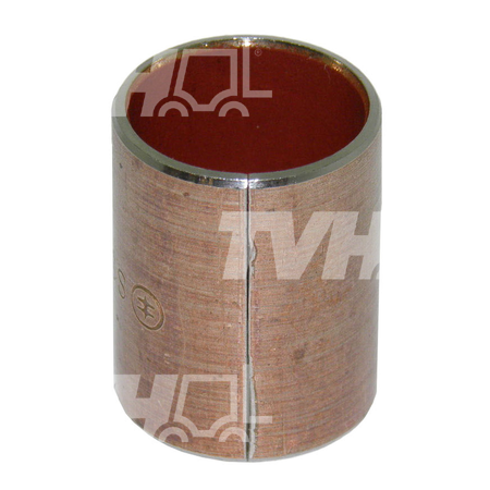 Buchse | 4000212001_u88 | Stapler Ersatzteile