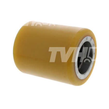 Produktbild von Load Wheel