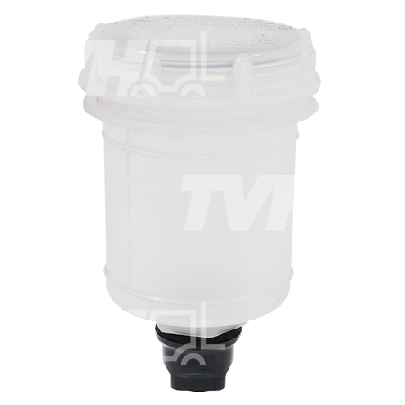 Produktbild von Brems Öl Behalter