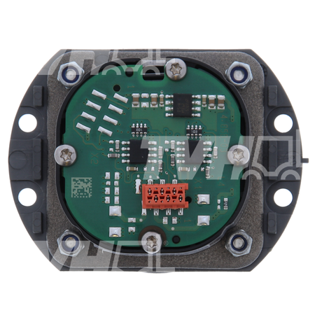 Produktbild von Joystick Elektrisch