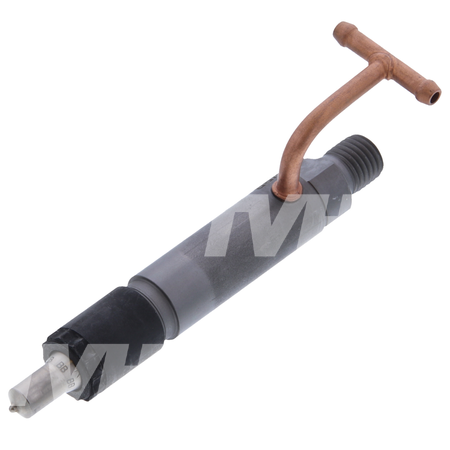 Produktbild von EinspritzdÜse Komplett