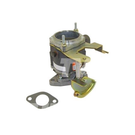 Mischer Lpg Produktbild von Mischer Lpg