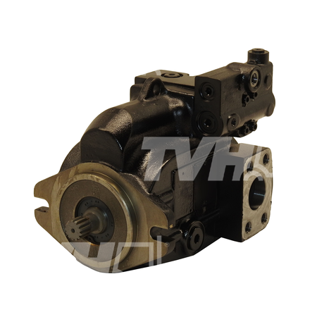 Produktbild von Hydraulikpumpe