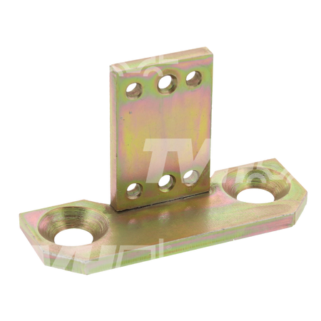 Produktbild von UnterstÜtzung - Verbindung StÜck