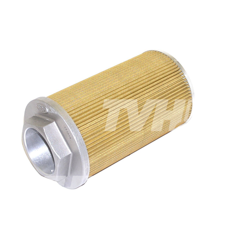 Produktbild von Filter Hydraulik