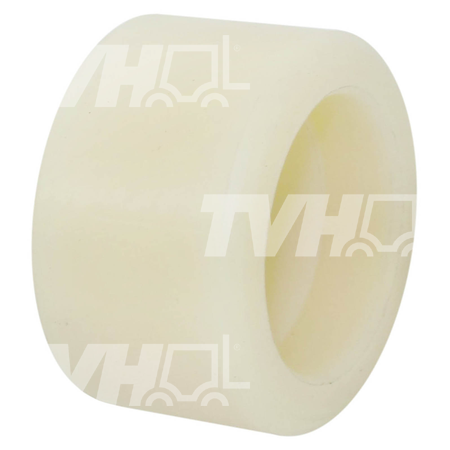 Produktbild von Load Roller