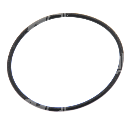 Produktbild von O-ring
