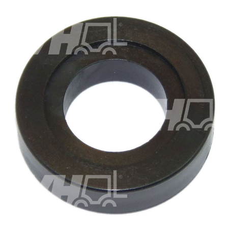 Rulle Nylon