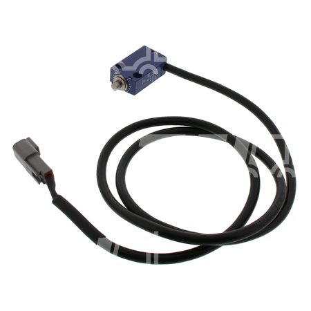 Produktbild von Endschalter