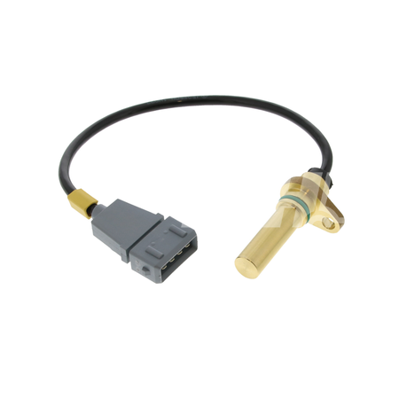 Produktbild von Sensor