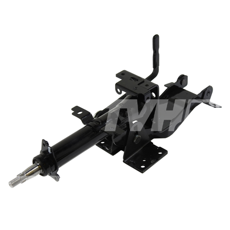 Produktbild von LenksÄule