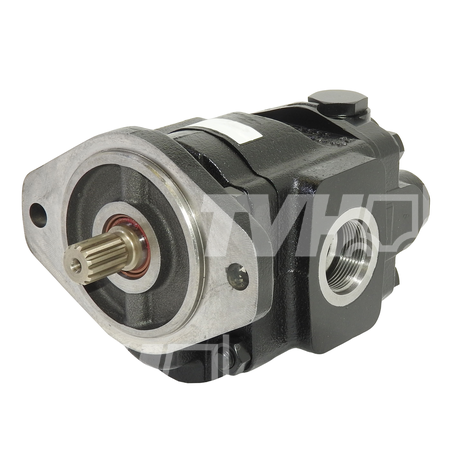 Produktbild von Hydraulikpumpe