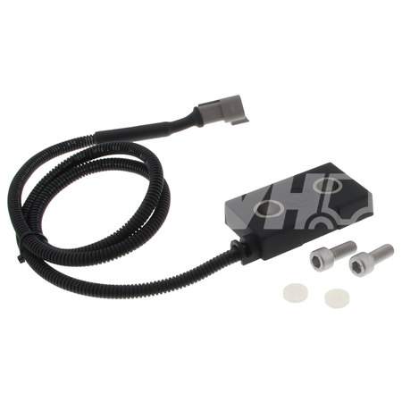 Produktbild von Sensor