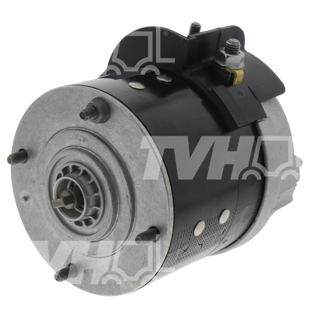 Produktbild von Elektromotor