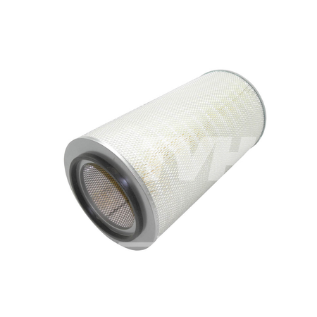 Produktbild von Luftfilter