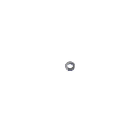 Produktbild von Quadratischer O-ring