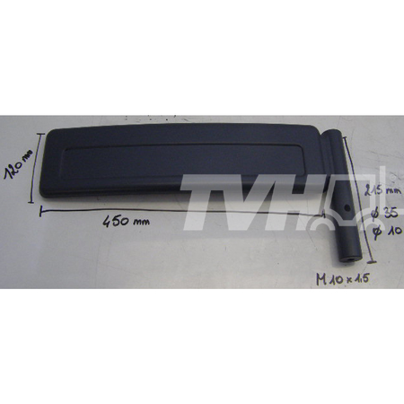 Produktbild von Arm