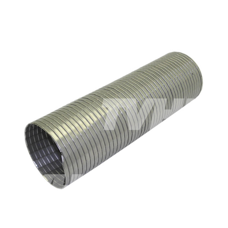 Produktbild von Auspuffflexrohr