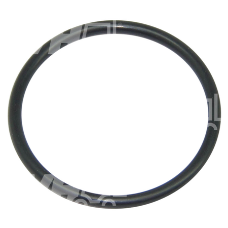 Produktbild von O-ring