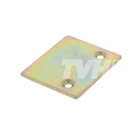 Produktbild von UnterstÜtzung - Verbindung StÜck