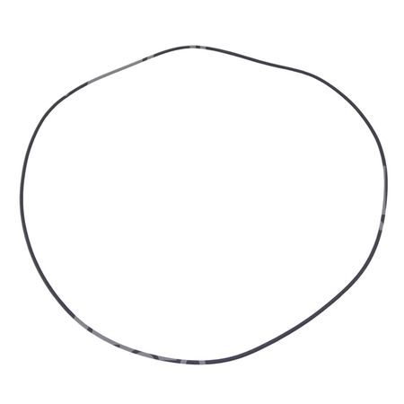 Produktbild von O-ring