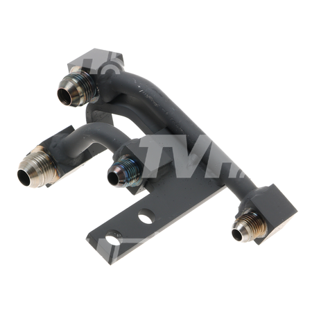 Produktbild von Connector