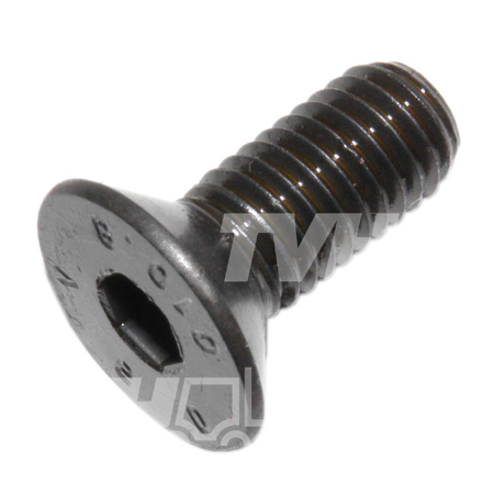 Produktbild von Innensechskant