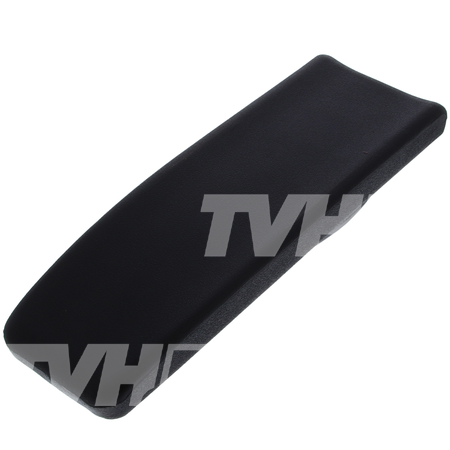 Produktbild von Armrest