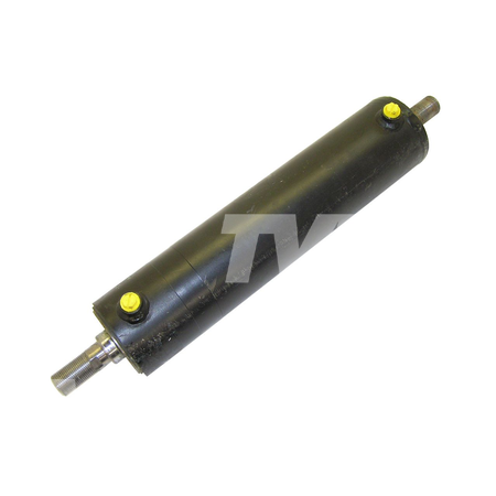 Produktbild von Hydraulikzylinder