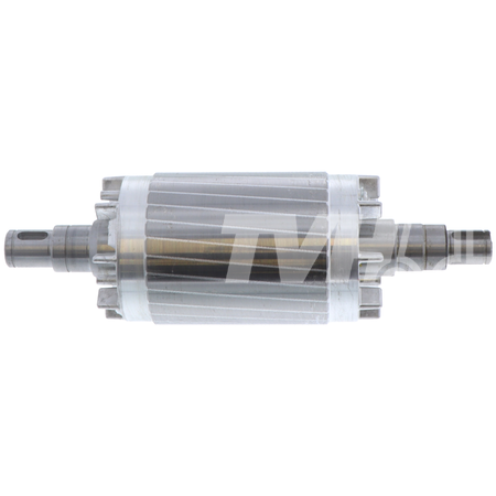Produktbild von Anker Elektromotor
