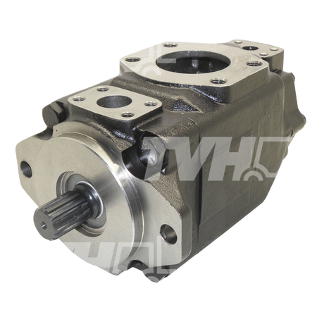 Produktbild von Hydraulikpumpe