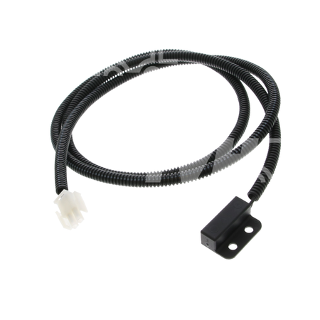 Produktbild von Sensor