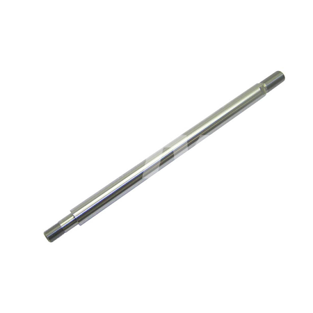 Produktbild von Kolbenstange