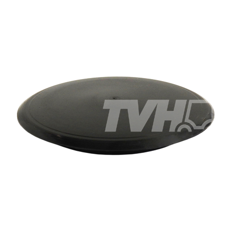 Produktbild von Pvc- Stopfen