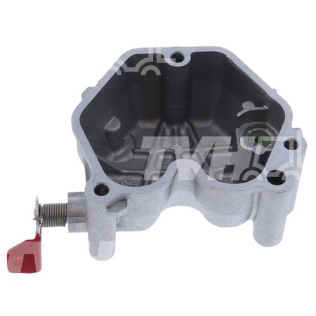 Produktbild von Bonnet Assy, Head