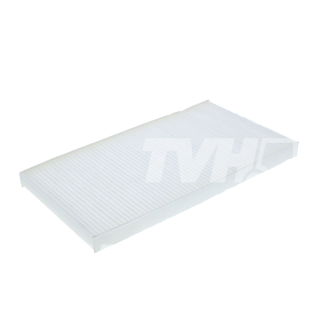 Produktbild von Luftfilter