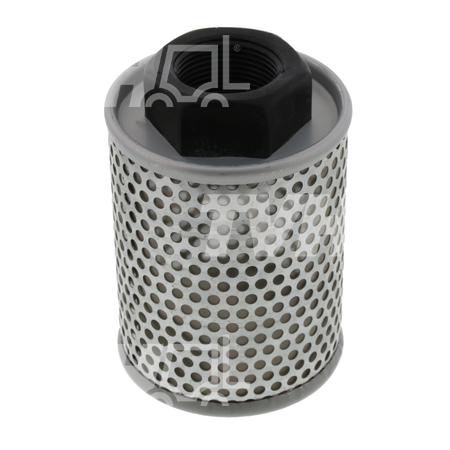 Produktbild von Filter