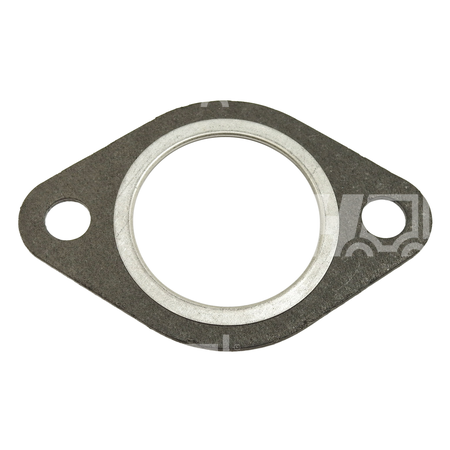 Produktbild von Dichtung Sammelrohr