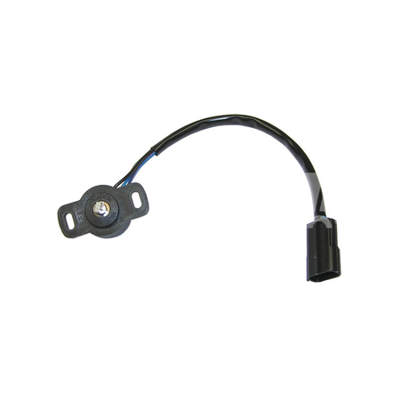 Produktbild von Potentiometer